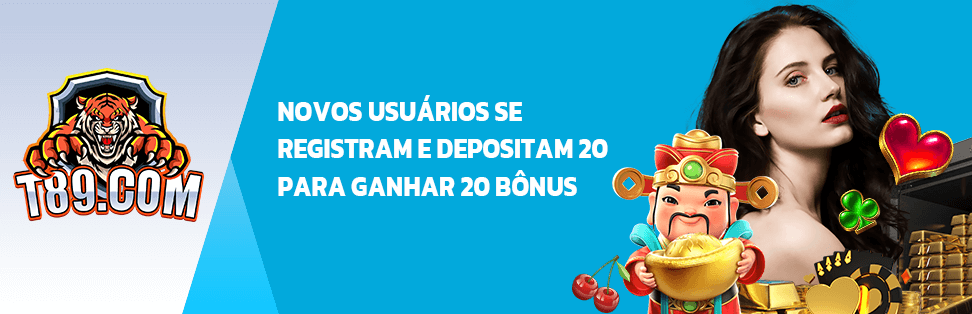 coisas para fazer e vender e ganhar dinheiro